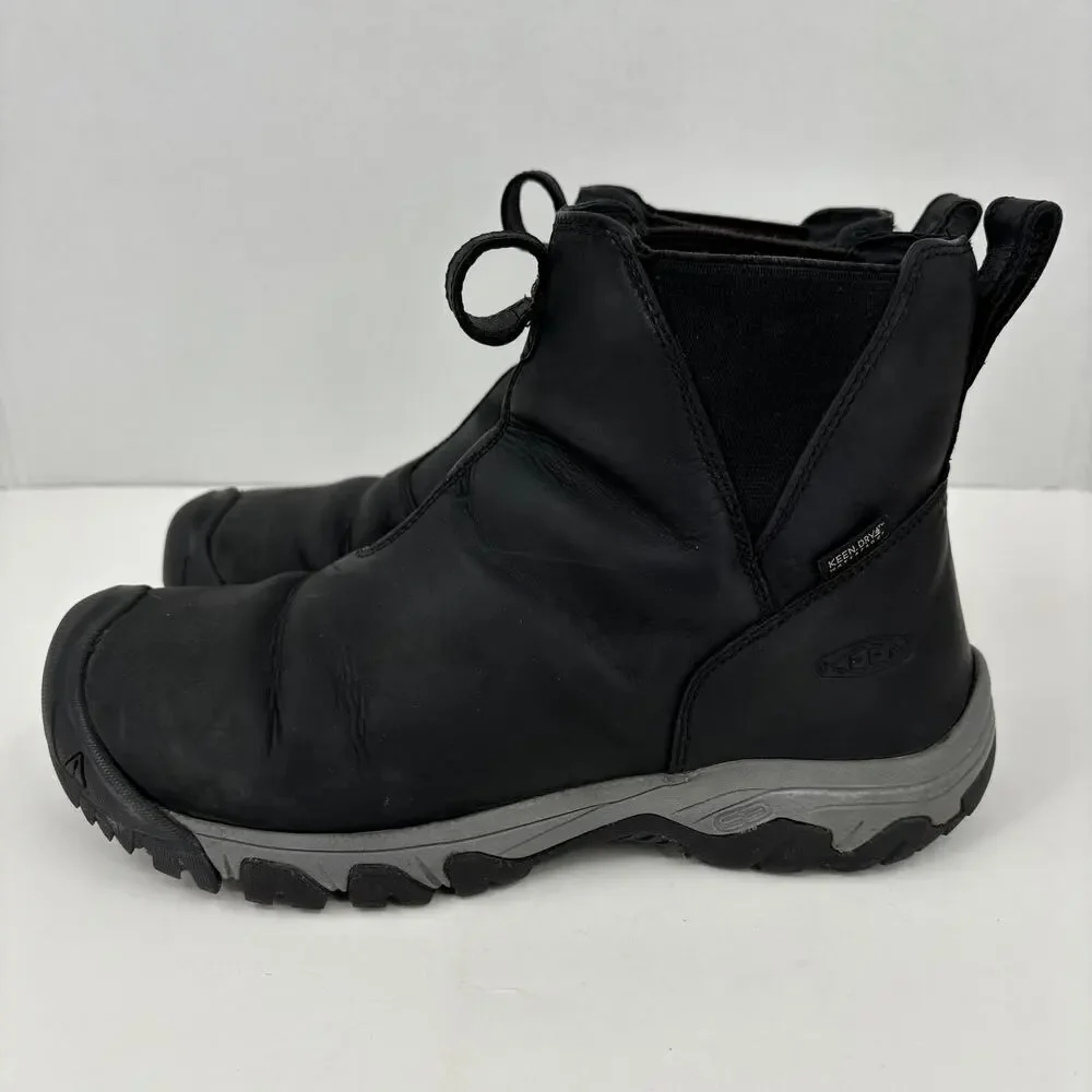 Keen greta waterproof